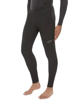 Лосини EASY TIGHTS TNF BLACK THE NORTH FACE M Чорний