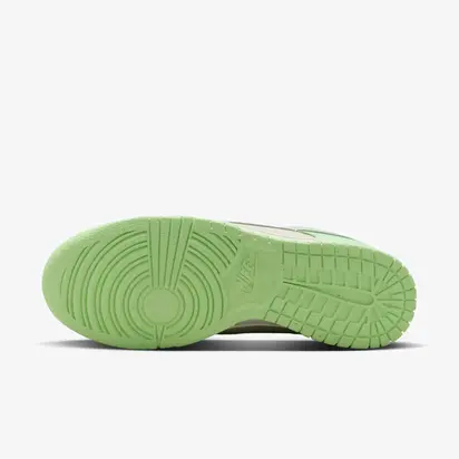 Кросівки NIKE W DUNK LOW NN SE