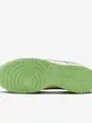Кросівки NIKE W DUNK LOW NN SE