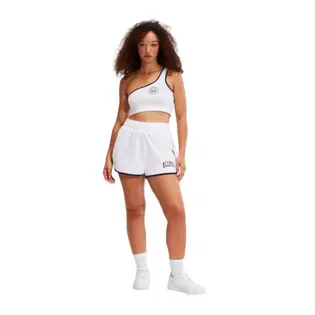Топ Ellesse Capuano Vest, білий