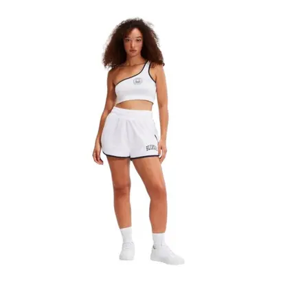 Топ Ellesse Capuano Vest, білий