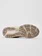 Кросівки 1906F