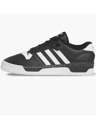Кросівки Adidas Rivalry Low Originals