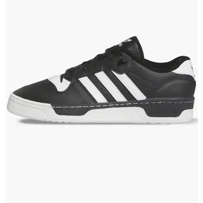 Кросівки Adidas Rivalry Low Originals