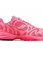 Кросівки Saucony GRID AZURA 2000, рожевий