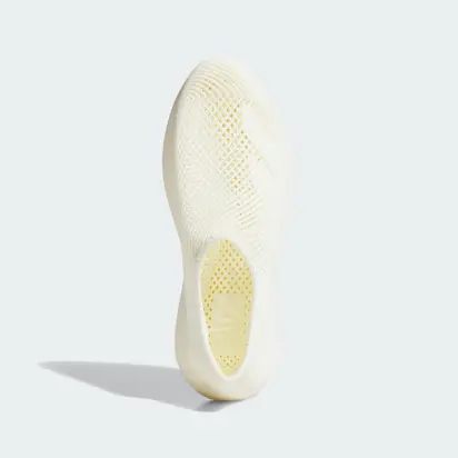 Кросівки adidas Climamog 4D