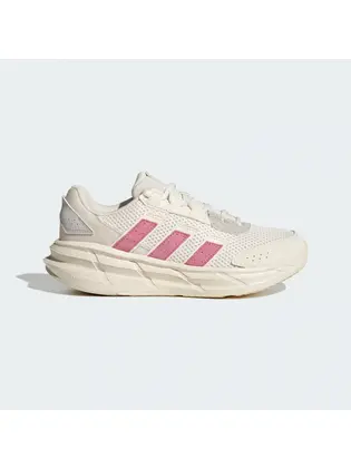 Кросівки ASTRASTAR Adidas 6,5 (40) Бежевий