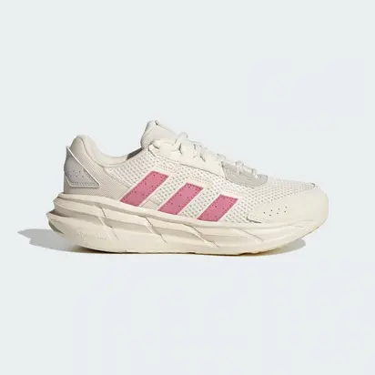 Кросівки ASTRASTAR Adidas 6,5 (40) Бежевий