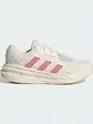 Кросівки ASTRASTAR Adidas 6,5 (40) Бежевий