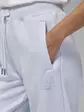 Штани жіночі Jordan Flight Fleece ()