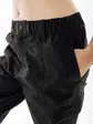 Штани JORDAN CHI PANT, чорний