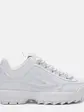 Кросівки Fila Disruptor II Premium, білий