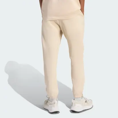 Штани M FI SL PT Adidas 2XL Бежевий