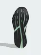 Кросівки LIGHTBLAZE GLOW Adidas 10 (44,5) Чорний