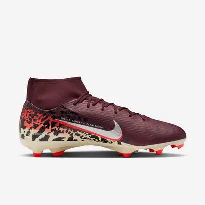Бутси Nike ZM SUPERFLY 10 ACDMY FG/MG NU3