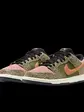 Кросівки Nike SB DUNK LOW PRO QS