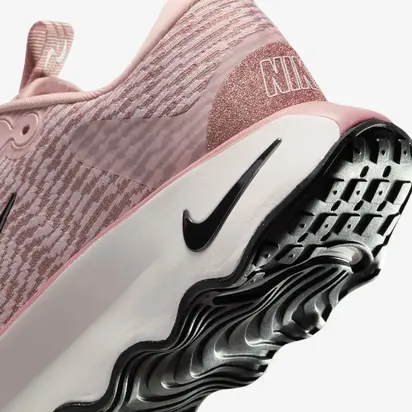 Кросівки Nike