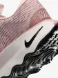 Кросівки Nike