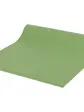 Килимок для йоги Bodhi Rishikesh Premium 60 яблучно-зелений 183x60x0.45 см