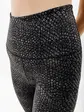 Лосини Nike W NK ONE DF HR 7/8 TGHT AOP