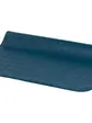 Килимок для йоги Bodhi EcoPro Travel синій 185x60x0.13 см