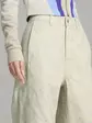 Штани PUMA x KIDSUPER Pants Women