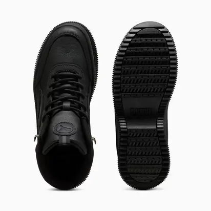 Кросівки Puma