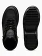 Кросівки Puma