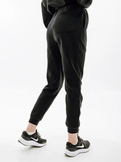 Штани Ellesse Speralla Jog Pant, чорний