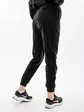 Штани Ellesse Speralla Jog Pant, чорний