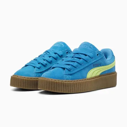 Кросівки жіночі Puma X Phatty Fenty ()