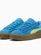 Кросівки жіночі Puma X Phatty Fenty ()