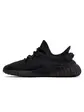 Кросівки Adidas Yeezy Boost 350 V2 Black