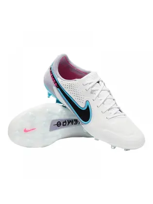 Бутси Nike Tiempo Legend 9 Elite FG