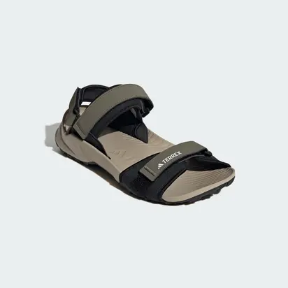 Шльопанці Adidas TERREX HYDROTERRA