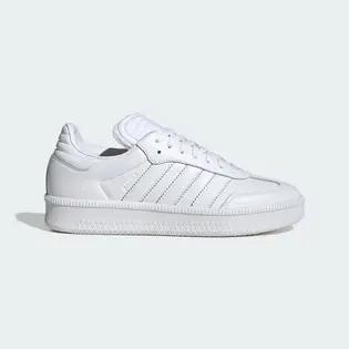 Кросівки Adidas Samba XLG