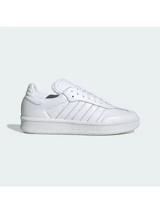 Кросівки Adidas Samba XLG