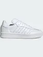 Кросівки Adidas Samba XLG