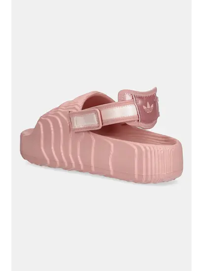 Шльопанці adidas Adilette 22 XLG