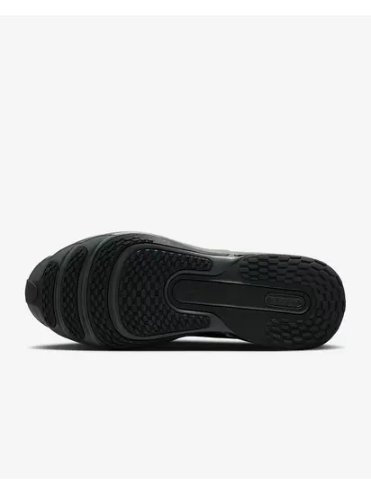 Кросівки Nike W AIR ZOOM UPTURN SC, чорний