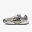 Кросівки Nike W V5 RNR, сріблястий з сірим