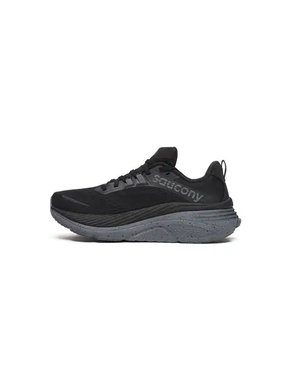 Кросівки для бігу Saucony HURRICANE 24