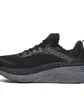 Кросівки для бігу Saucony HURRICANE 24