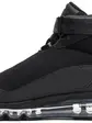 Кросівки Nike Air Max 360 Hi Kim Jones Black