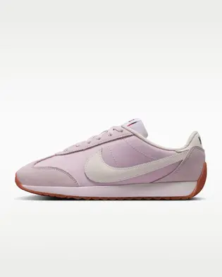 Кросівки Nike W NIKE PACIFIC