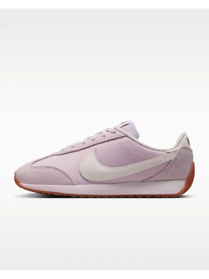 Кросівки Nike W NIKE PACIFIC