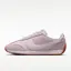 Кросівки Nike W NIKE PACIFIC