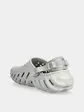 Крокси Crocs Echo Clog