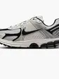 Кросівки Nike Wmns Zoom Vomero 5 