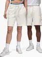 Шорти Air Jordan Wordmark